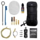 Otis Technology .45Cal Defender Series Cleaning Kit, Black, FG-901-45