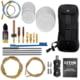 Otis Technology 5.56mm/.40Cal Defender Series Cleaning Kit, Black, FG-901-5540