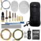 Otis Technology 5.56mm/7.62mm Defender Series Cleaning Kit, Black, FG-901-5576