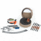 Otis Technology Deluxe Military Cleaning System - 85211-5