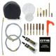 Otis Technology Deluxe Rifle and Pistol Cleaning System