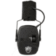 Otis Technology Earshield Ranger Electronic Pro Earmuff - FG-ES23E-BK