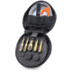 Otis Technology Elite Cleaning System - .17-.50 Cal, .410-10 Gauge