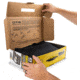 Otis Technology Elite Cleaning System - .17-.50 Cal, .410-10 Gauge