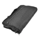 Otis Technology Elite Cleaning System - .17-.50 Cal, .410-10 Gauge