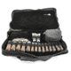 Otis Technology Elite Cleaning System - .17-.50 Cal, .410-10 Gauge