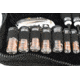 Otis Technology Elite Cleaning System - .17-.50 Cal, .410-10 Gauge