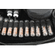 Otis Technology Elite Cleaning System - .17-.50 Cal, .410-10 Gauge