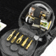 Otis Technology Elite Cleaning System - .17-.50 Cal, .410-10 Gauge