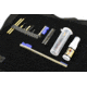 Otis Technology Elite Cleaning System - .17-.50 Cal, .410-10 Gauge