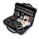 Otis Technology Elite Cleaning System - .17-.50 Cal, .410-10 Gauge