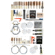Otis Technology Elite Cleaning System - .17-.50 Cal, .410-10 Gauge