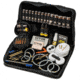 Otis Technology The Otis Elite Universal Gun Care System, Black, Large, FG-1000