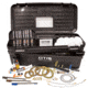 Otis Technology Elite Range Box , 22/.223 Cal, .30/.308 Cal, .38 Cal/9mm &amp; 12GA, Combo, FG-4016-1000