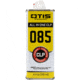 Otis Technology O85 CLP, 4 oz, Black, Small, IP-904-085