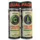 Otis Technology Firearm Surface and Lubricant 2 Pack, Tan, Small IP-910T-A-SPL
