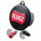 Otis Technology Flugz POP - 10 count FG-FL-10