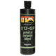 Otis Technology O12-GP General Purpose Solvent, 2 oz RW-902-GEN