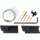 Otis Grip Kit 5.56mm Cleaning System 225-56