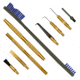 Otis Technology Gunsmith Pick Set, Combo, FG-936