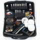 Otis Technology Law Enforcement Elite Cleaning System