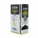 Otis Technology Lead Remover Hand Wipes PDQ Dispenser, 50 Individual Wipes, Small, 0 14895 00732 7