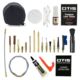 Otis Technology Law Enforcement .223 Rifle Soft Pack Cleaning System