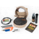 Otis Technology M-4/m-16 Soft-pak W/optics - 223-2