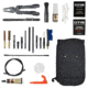 Otis Technology M4/m16 Military Cleaning Kit W/ Gerber Mp600 - MFG-640-16