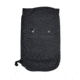 Otis Technology M4/m16 Military Cleaning Kit W/ Gerber Mp600 - MFG-640-16