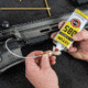 Otis Technology Milspec CLP, 4 oz, IP-904-CLP