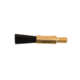 Otis Technology Mini End Brush - IP-318