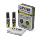 Otis Technology Mission Critical MC-10 High Performance Cleaner and Lubricant, Silver/Black, Small FG-906-4