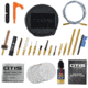 Otis Technology .223/5.56mm MSR/AR Cleaning Kit, Black, Combo, FG-556-MSR