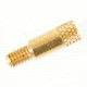 Otis Technology NATO Brush Adapter, Brass, IP-316-2