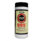 Otis Technology O85 CLP Wipes Canister, 40 Count, Black, Small, IP-40C-085