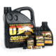 Otis Technology Otis O85 Ultra Bore 16 Oz. Sol - 916
