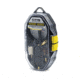 Otis Technology Otis Patriot 20ga.cleaning Kit W/ Mini Tool