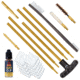 Otis Technology Otis Rod Cleaning Kits .22 Caliber Pistol