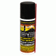 Otis Technology Otis Special Forces Dry Lube 2 - 902-D