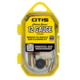 Otis Technology 12 Gauge Patriot Series Shotgun Cleaning Kit