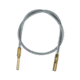 Otis Technology 16in Caliber Cleaning Cable