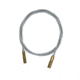 Otis Technology 16in Caliber Cleaning Cable
