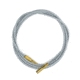 Otis Technology 16in Caliber Cleaning Cable