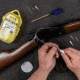 Otis Technology .17/.22 cal Limited Breech Patriot Series Gun Cleaning Kit