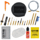 Otis Technology .223/5.56mm MSR/AR Cleaning Kit, Black