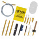 Otis Technology .223 Caliber Patriot Series Rifle Kit