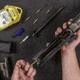 Otis Technology .223 Caliber Patriot Series Rifle Kit