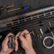 Otis Technology .223 Caliber Patriot Series Rifle Kit