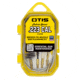 Otis Technology .223 Caliber Patriot Series Rifle Kit